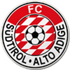 FC Südtirol