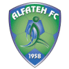 Al Fateh
