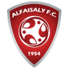 Al Faisaly