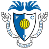 FC Parada
