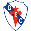 Galícia