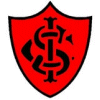 Independente Tômbwa
