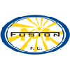 Miami Fusion