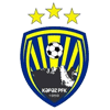 FK Kapaz