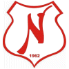 Náutico-RR