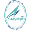 Lantana Tallinn