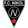 Nikol Tallinn