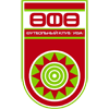 FK Ufa