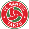 Tartu FC Santos