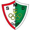 Caneças