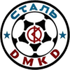 Stal Dniprodzerzhynsk