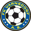 FK Varnsdorf