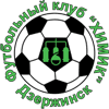 Khimik Dzerzhinsk