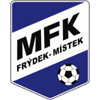 FK Frýdek-Místek
