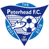 Peterhead FC