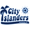 City Islanders