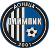 Olimpik Donetsk