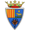 CD Teruel