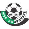 WSG Wattens