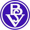 Bremer SV