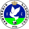 FC Samtredia