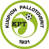 Koparit Kuopio