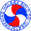 Holbæk