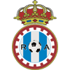 Real Avilés
