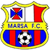 Marsa FC
