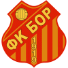 FK Bor