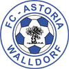 FC Astoria Walldorf