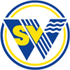 SV Waldkirch