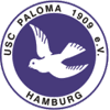 USC Paloma