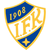 ÅIFK Turku