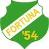 Fortuna '54