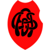 Alliance Dudelange