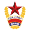 Ruda Hvezda Brno