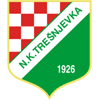 NK Trešnjevka