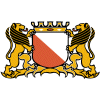 Utrecht XI