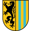 Leipziger Auswahl