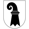 Auswahl Basel