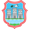 Novi Sad XI