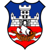 Beograd XI