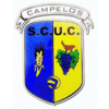 Campelense