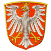 Auswahl Frankfurt