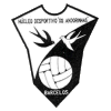 Andorinhas