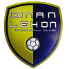 Dinan Léhon
