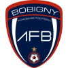 AF Bobigny