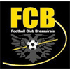 FC Bressuire