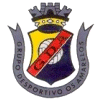 Amarelos